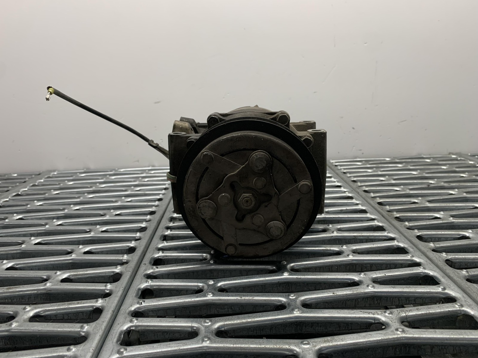 Miniatura 6
