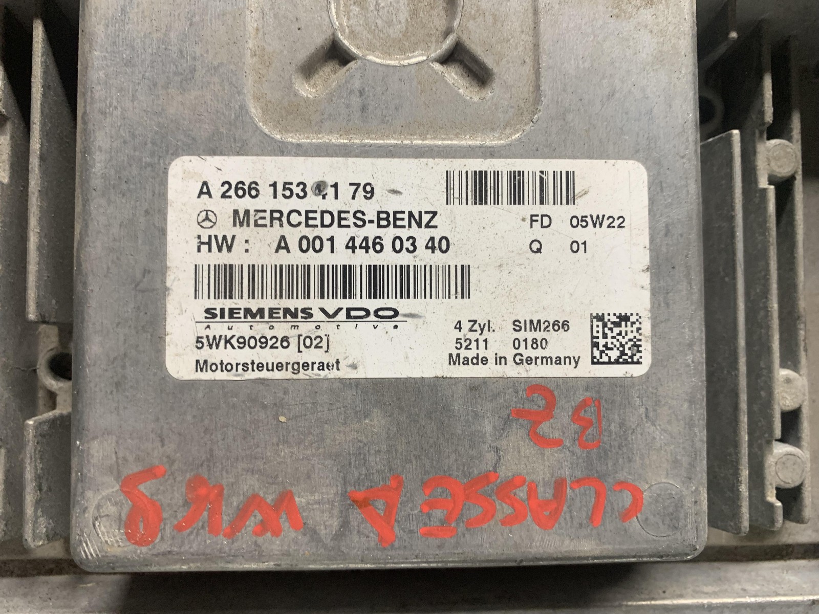 Miniatura 2