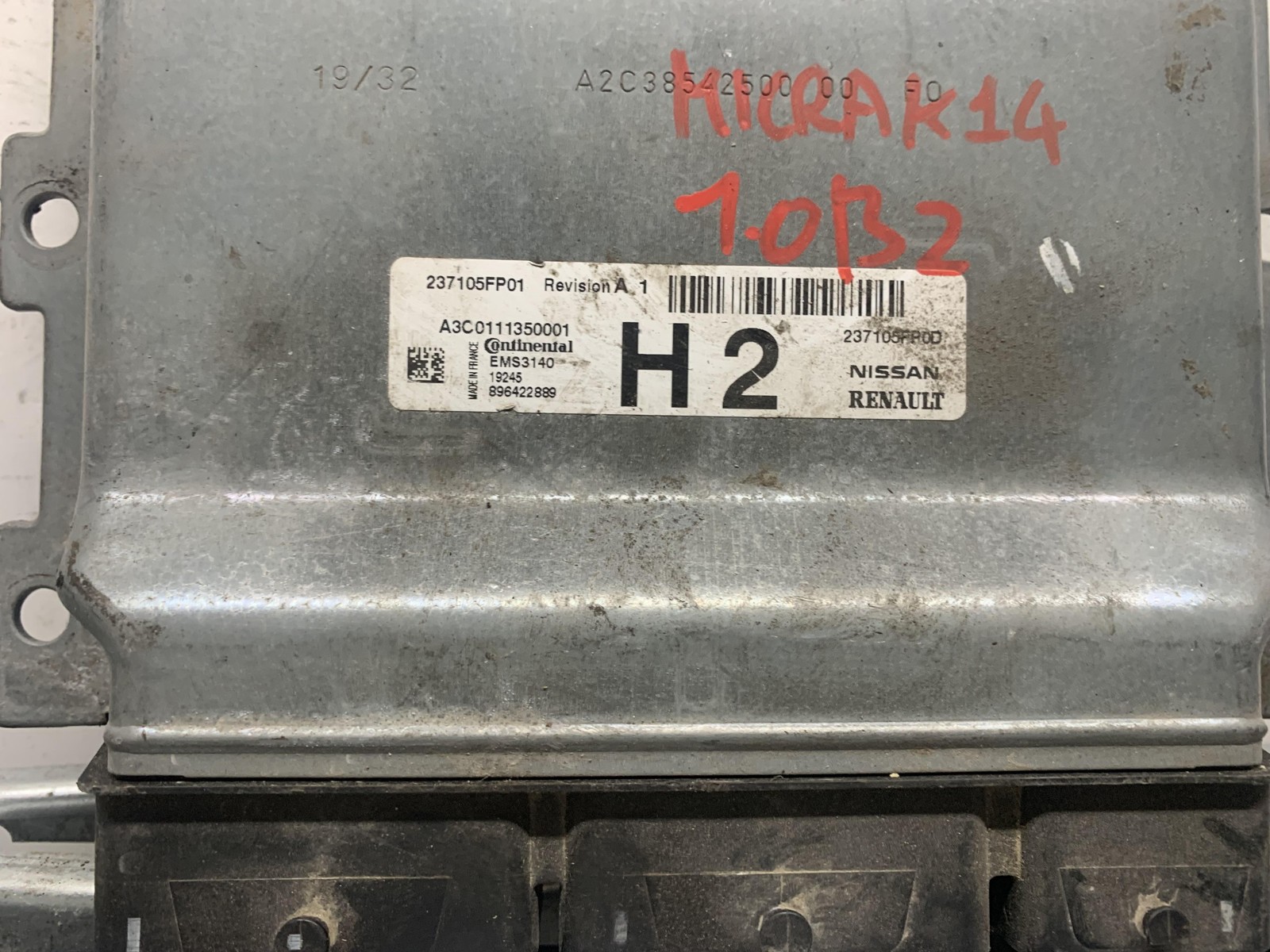 Miniatura 2