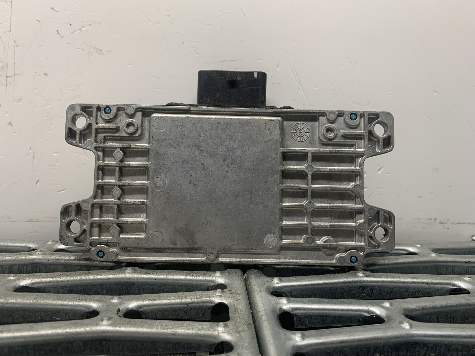 Miniatura 3