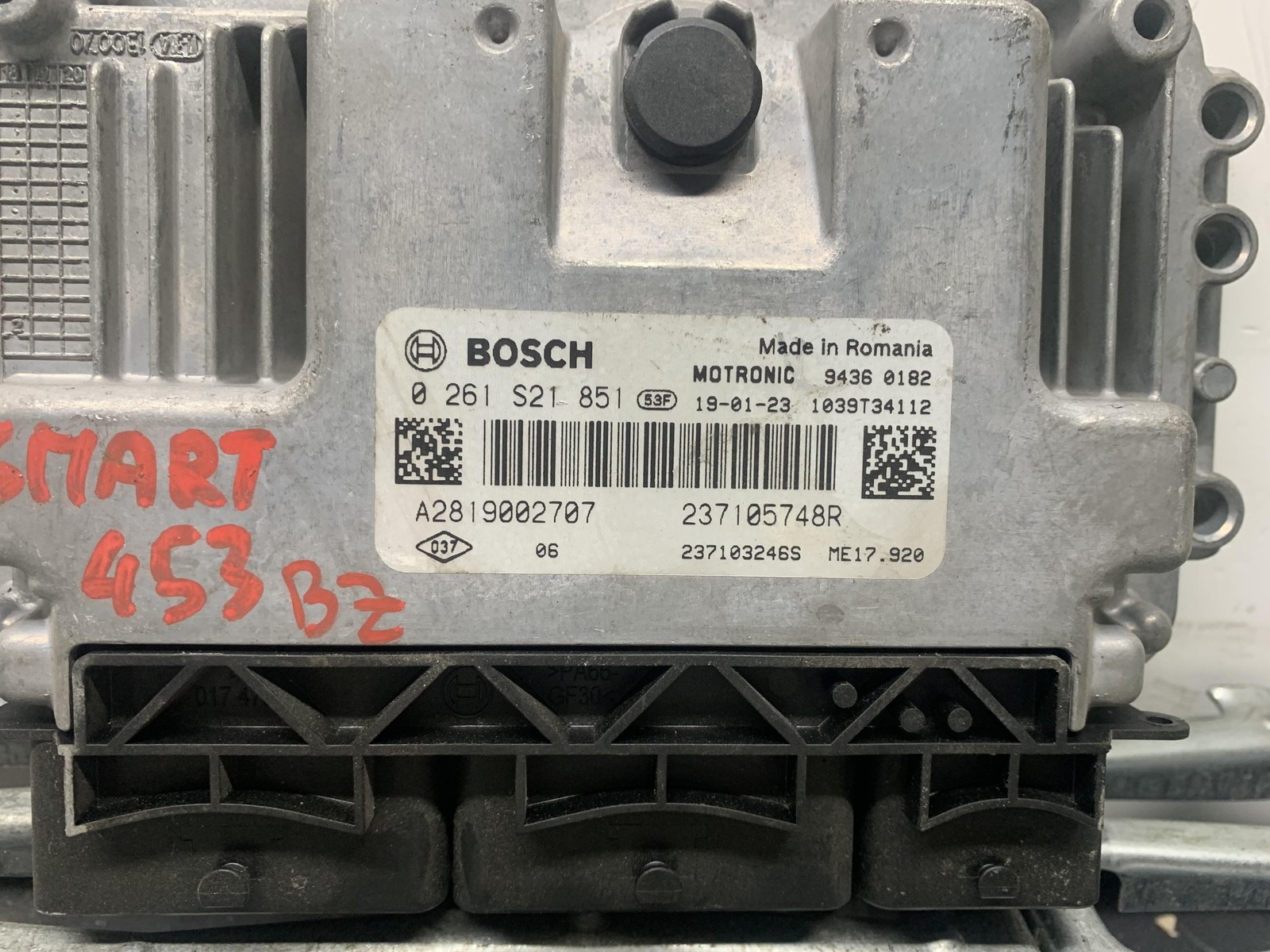 Miniatura 2