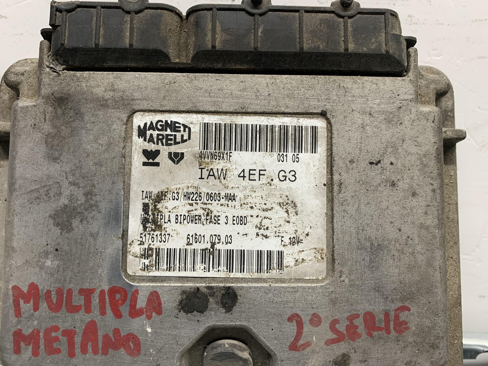 Miniatura 2