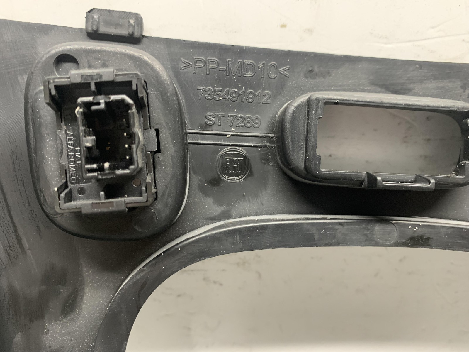 Miniatura 6