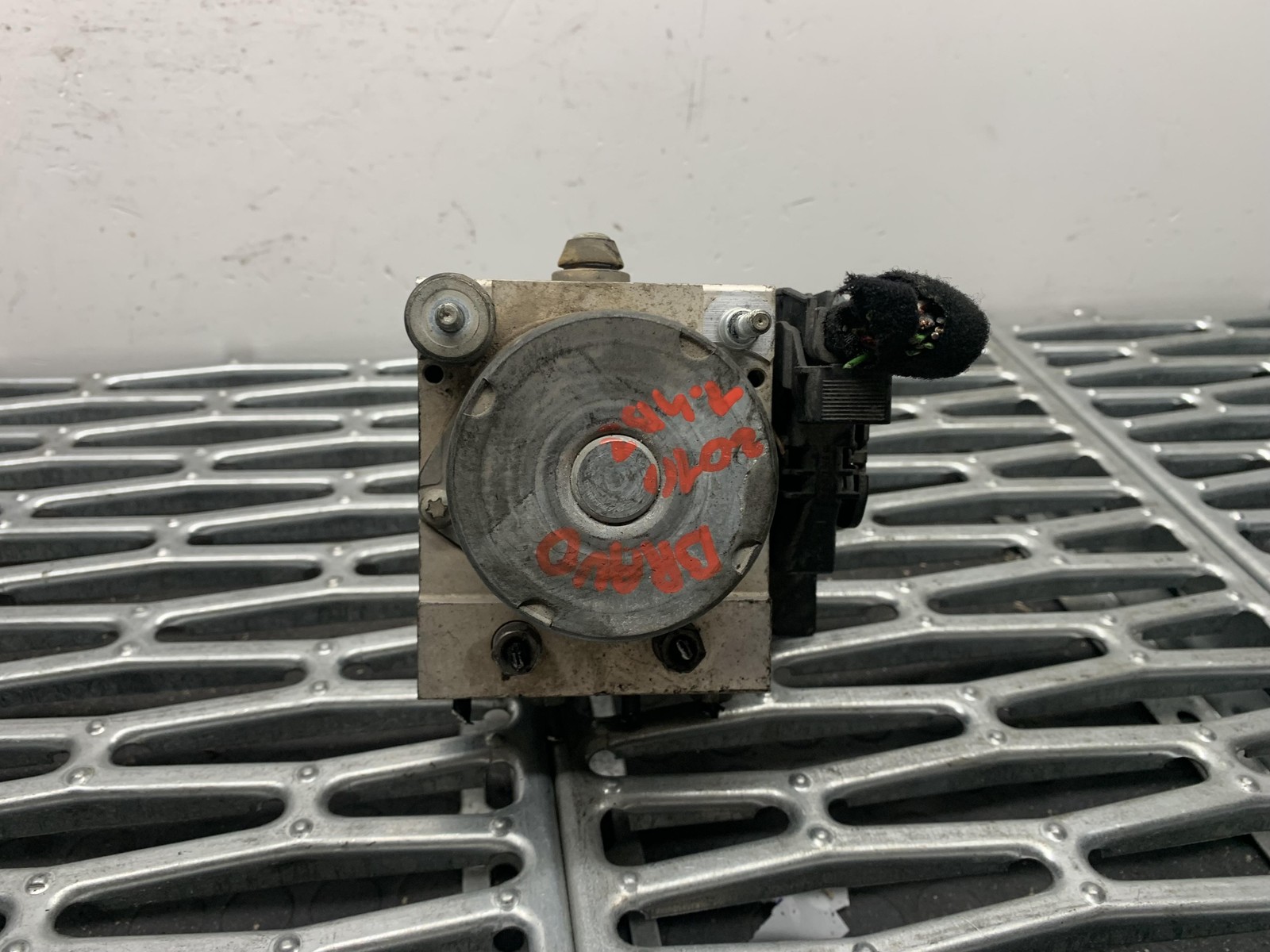 Miniatura 6