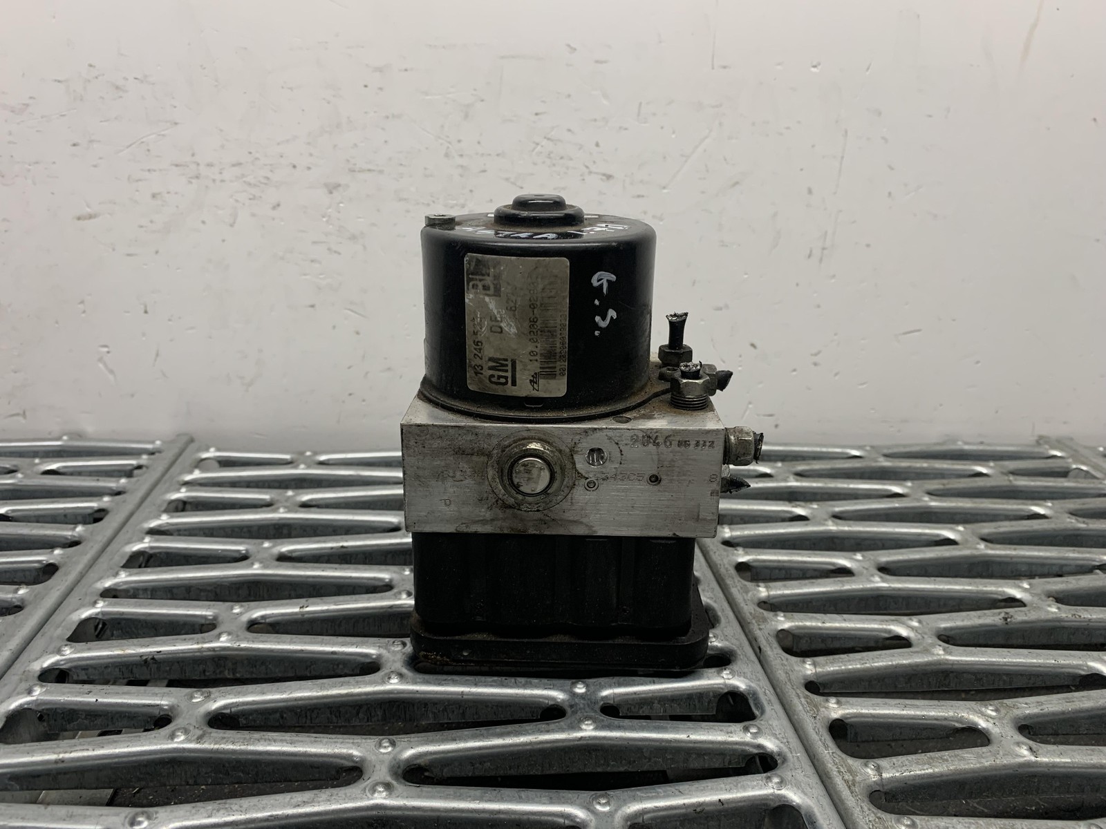 Miniatura 4