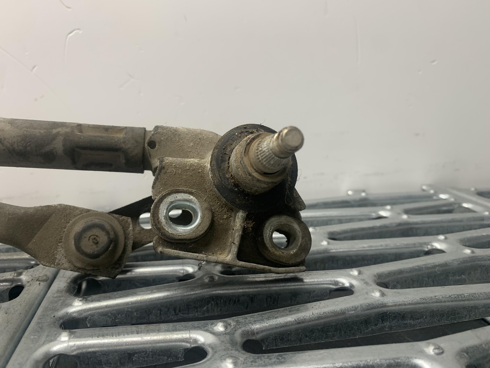 Miniatura 10
