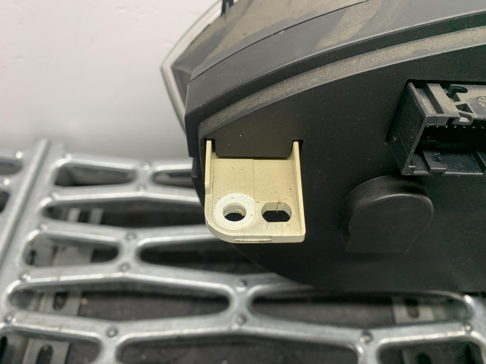 Miniatura 9