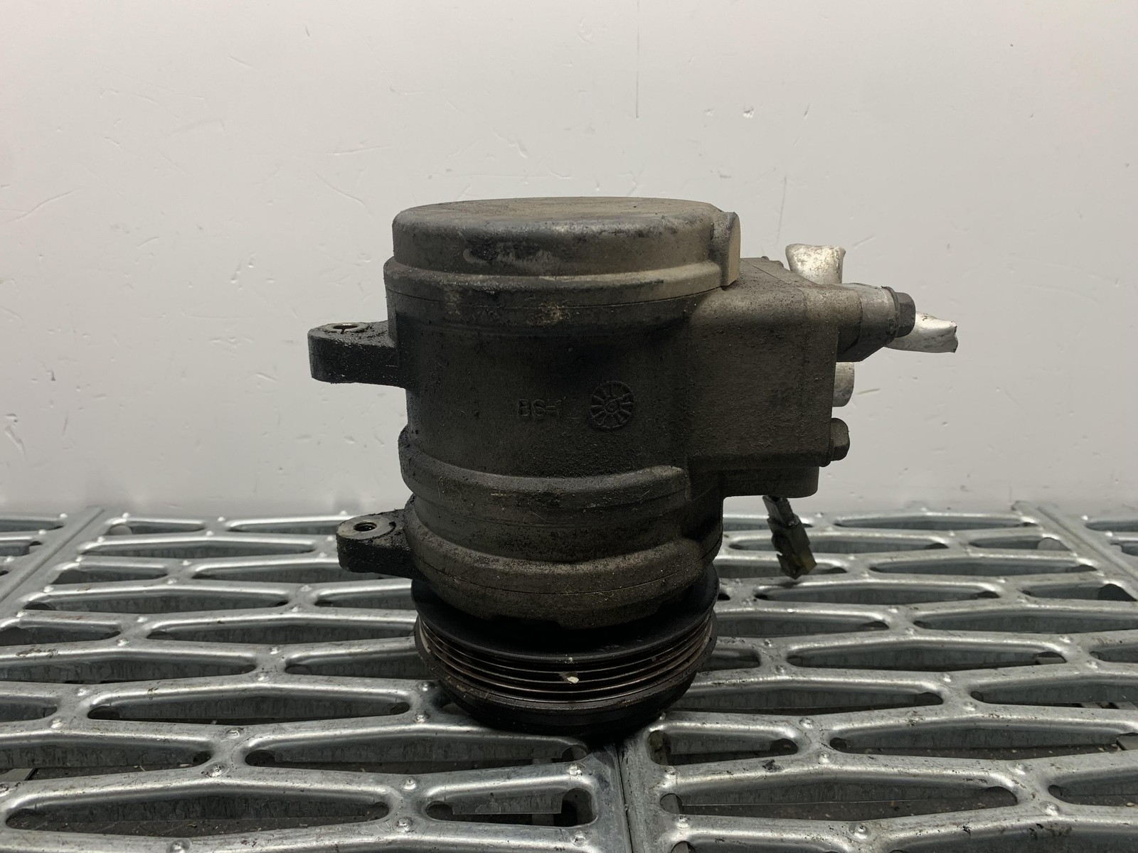 Miniatura 5