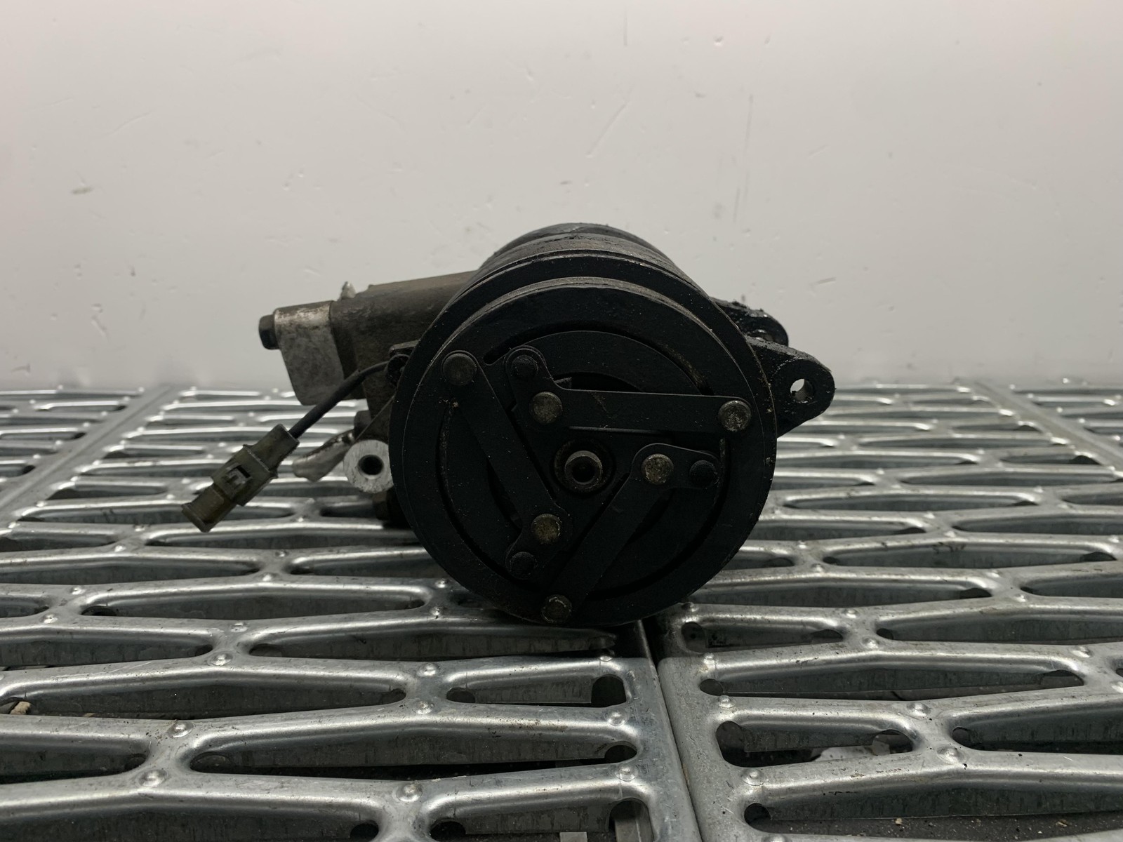 Miniatura 7