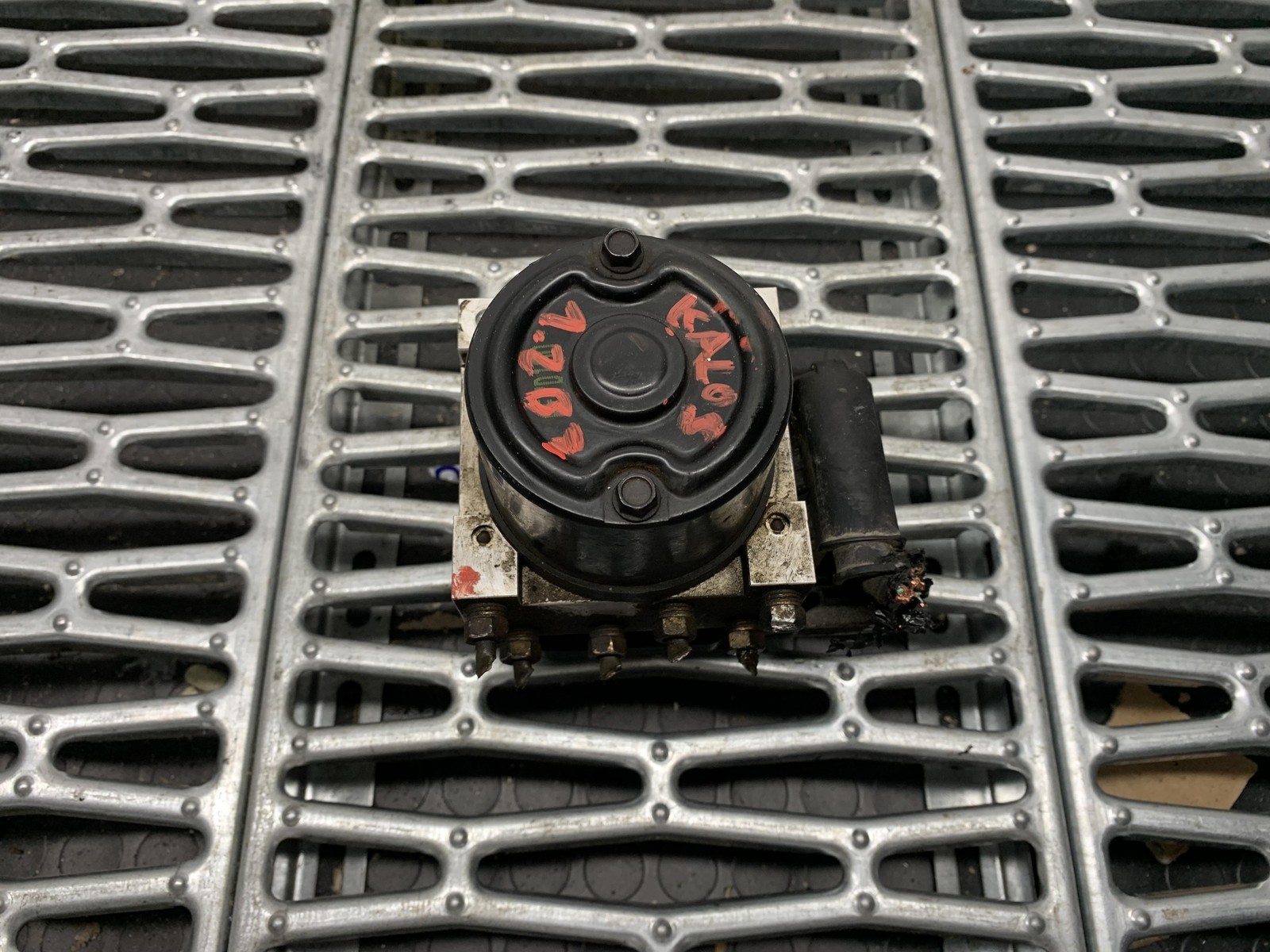 Miniatura 5