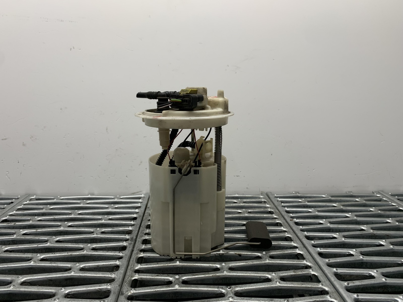 Pompa carburante - Immagine 1 di 3