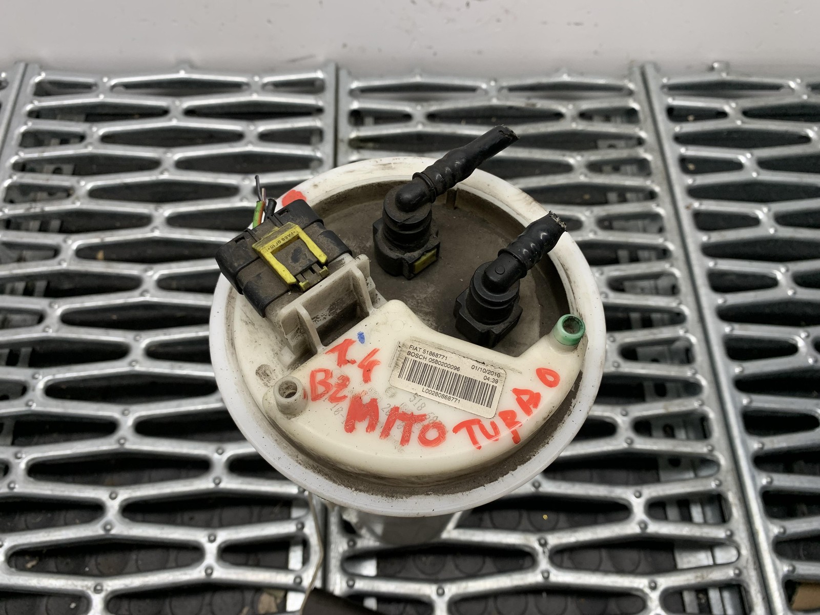 Miniatura 3