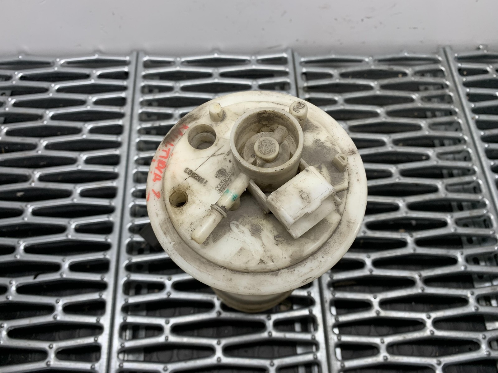 Miniatura 3