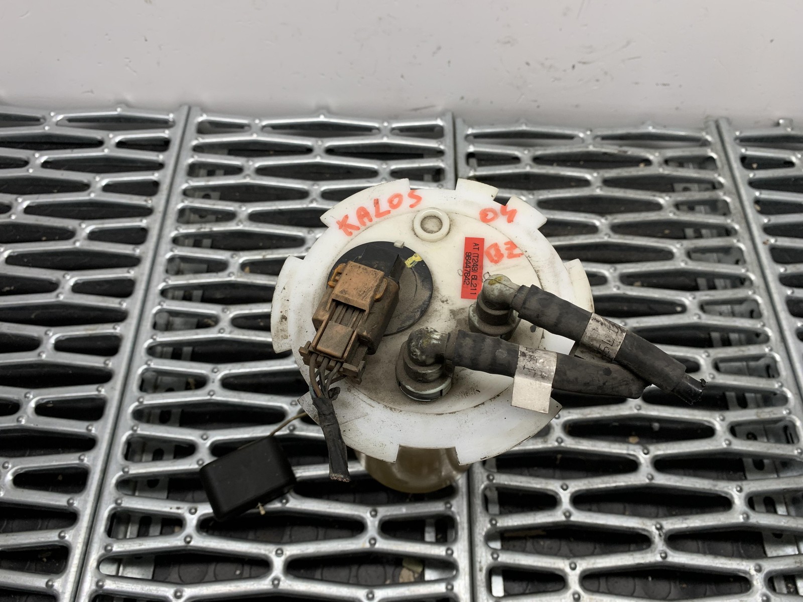 Miniatura 3