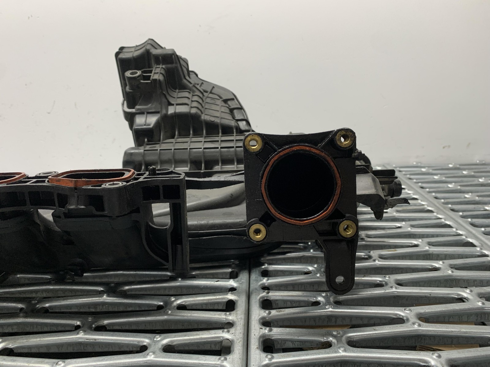 Miniatura 7