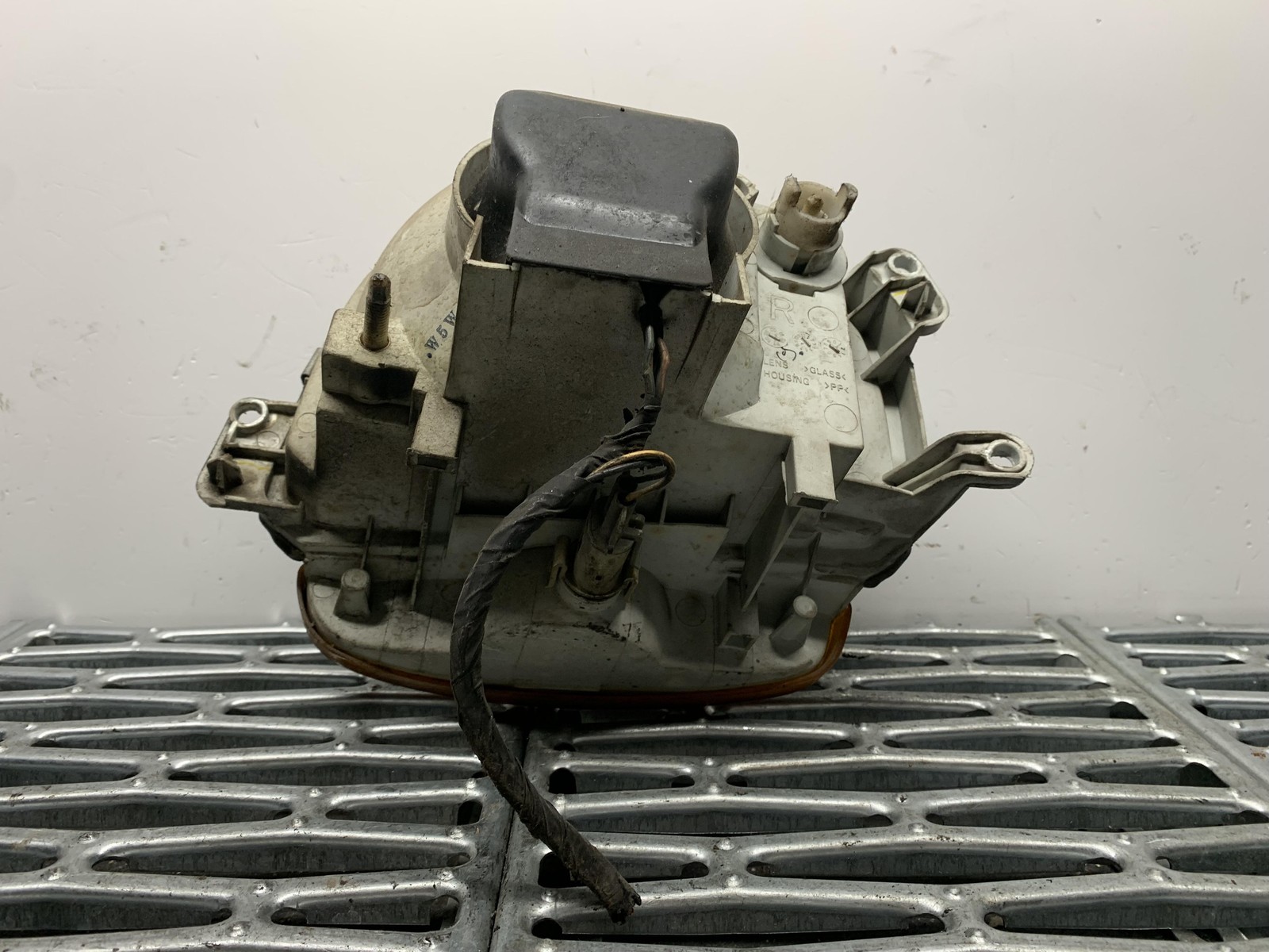 Miniatura 7