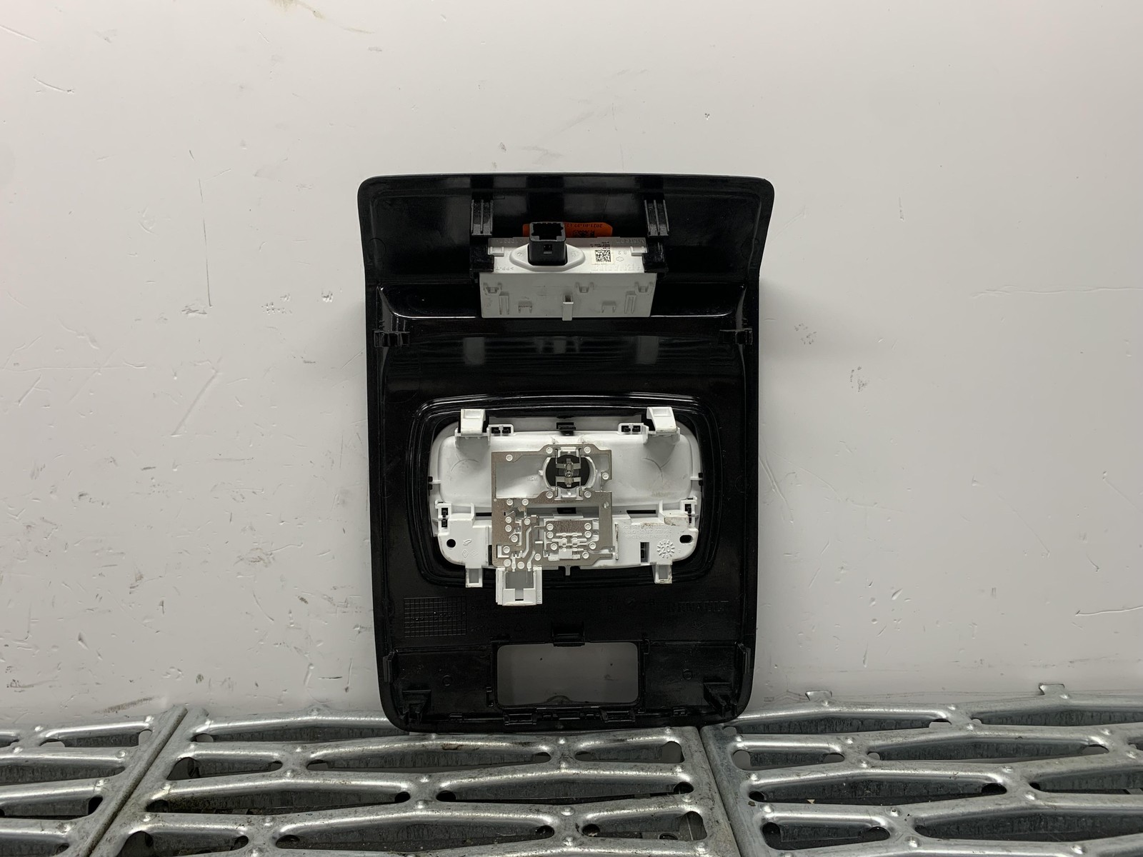 Miniatura 3