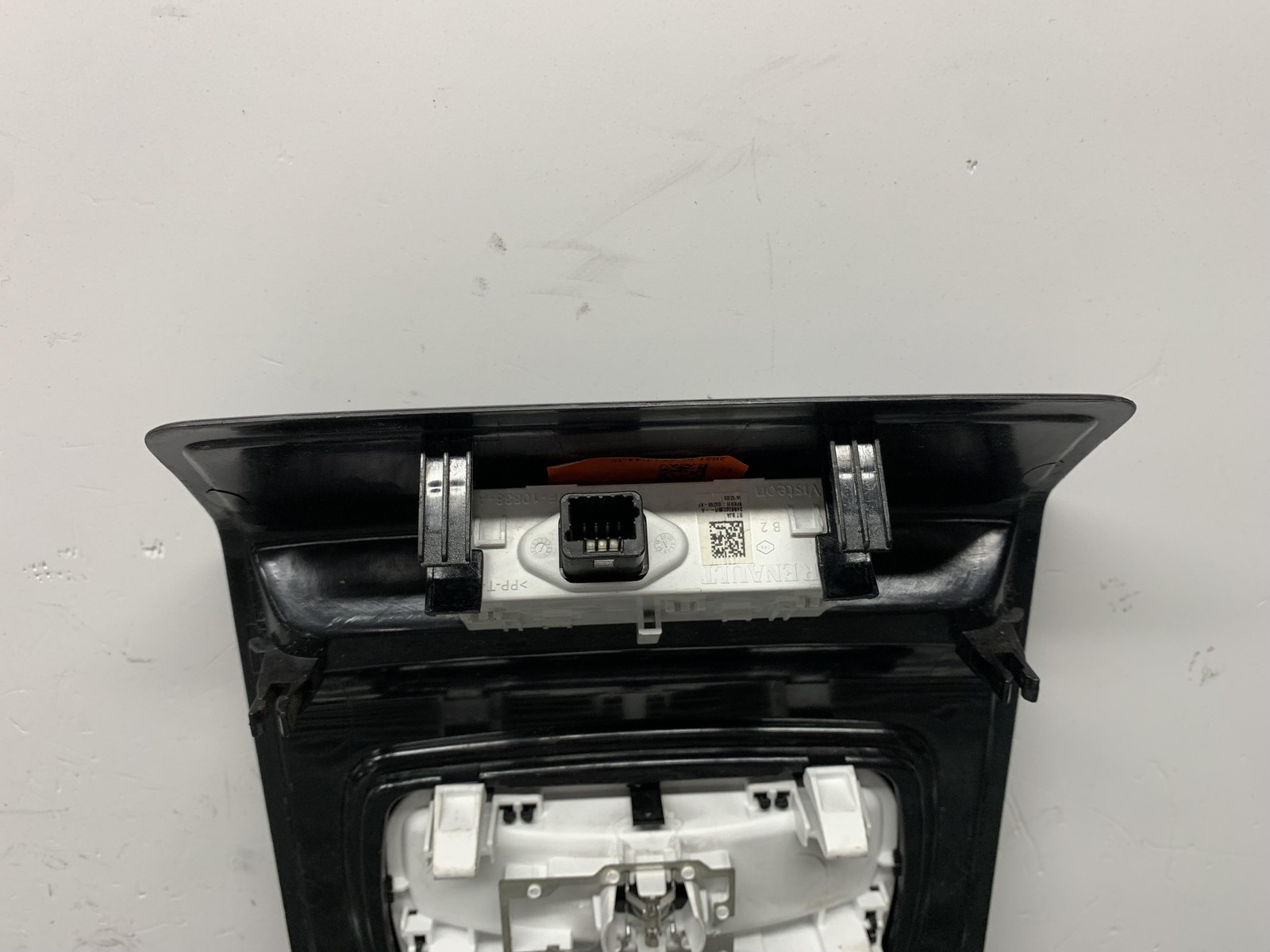 Miniatura 4