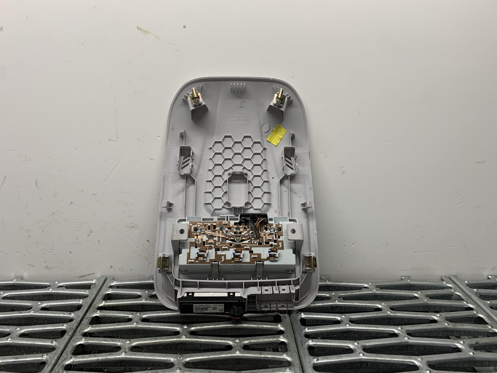 Miniatura 3