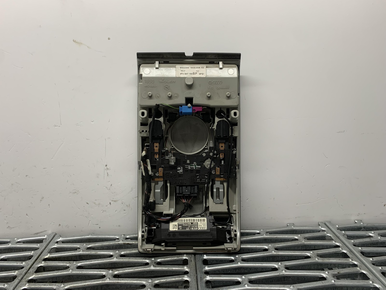 Miniatura 4