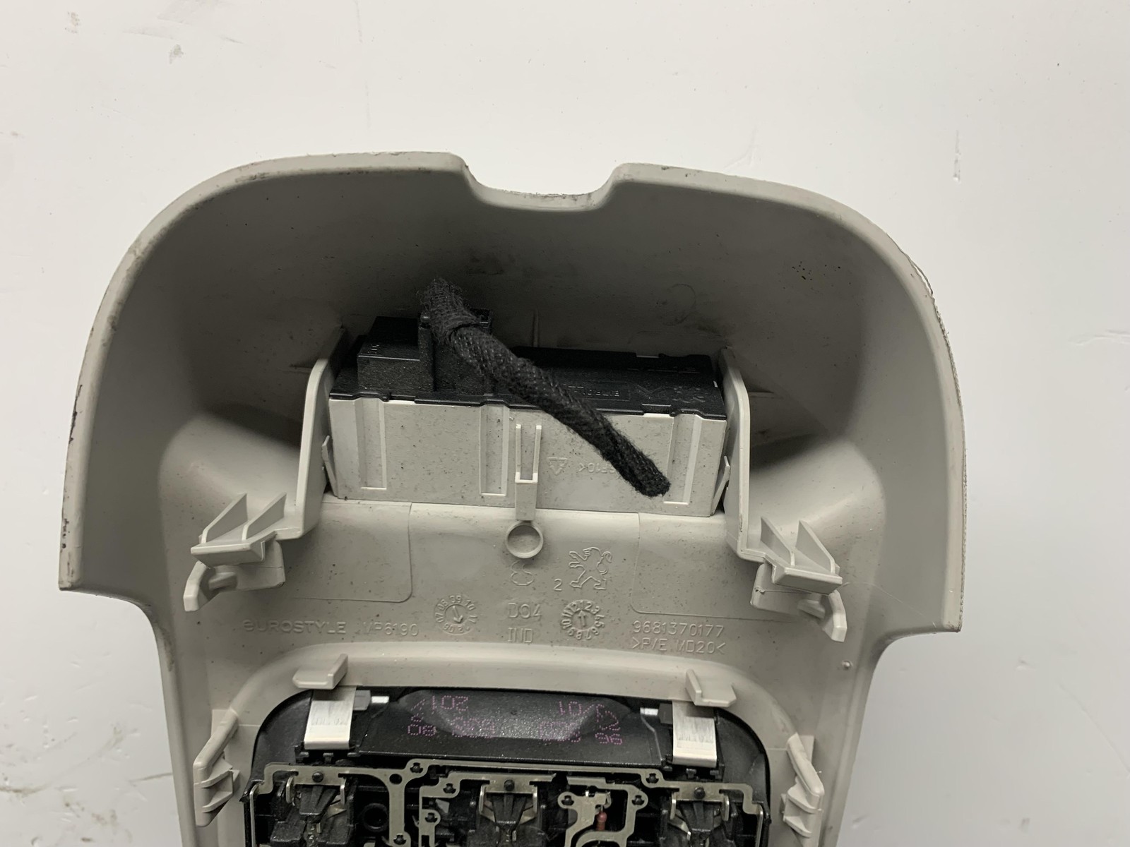 Miniatura 4