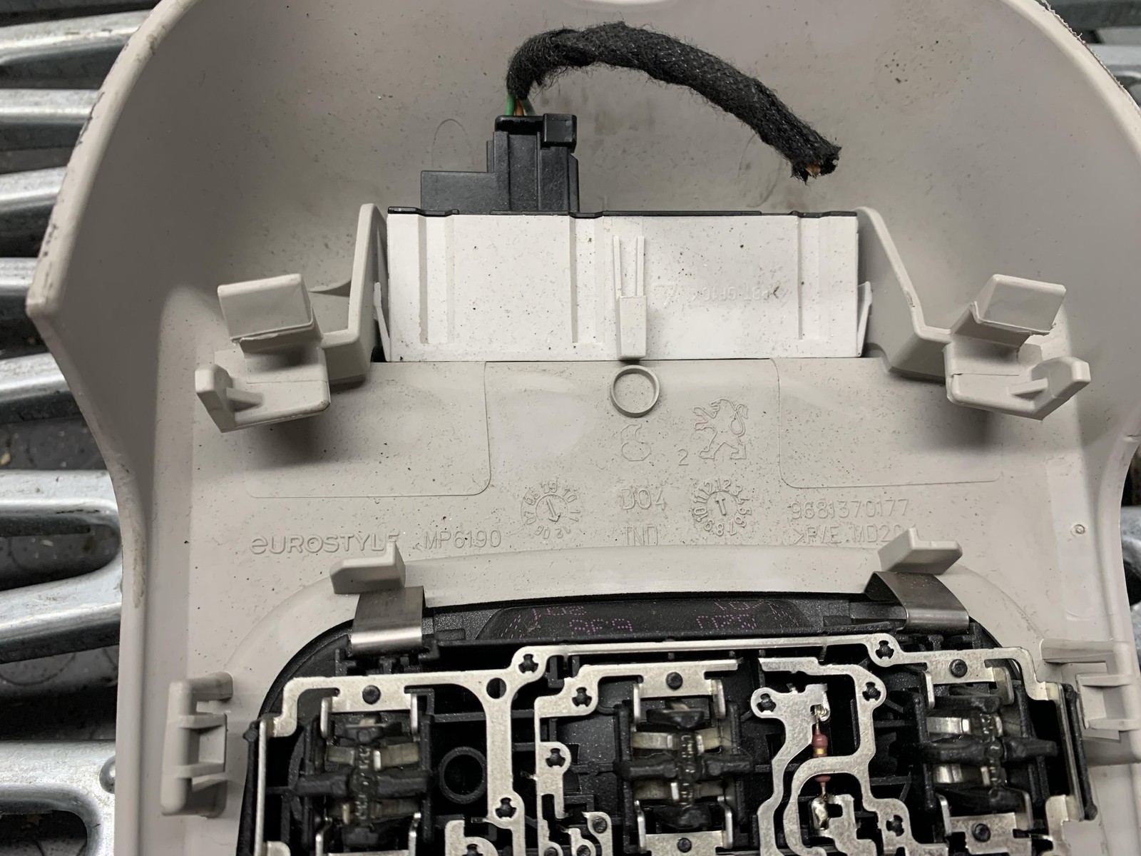 Miniatura 6