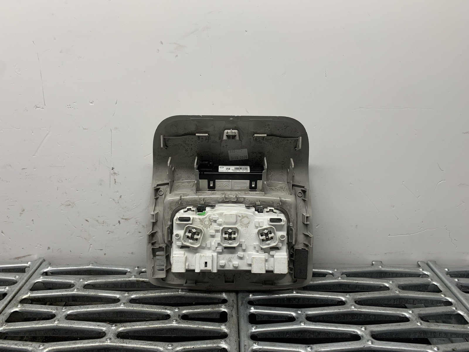 Miniatura 4