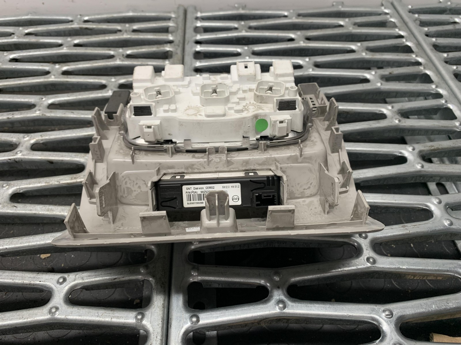 Miniatura 6
