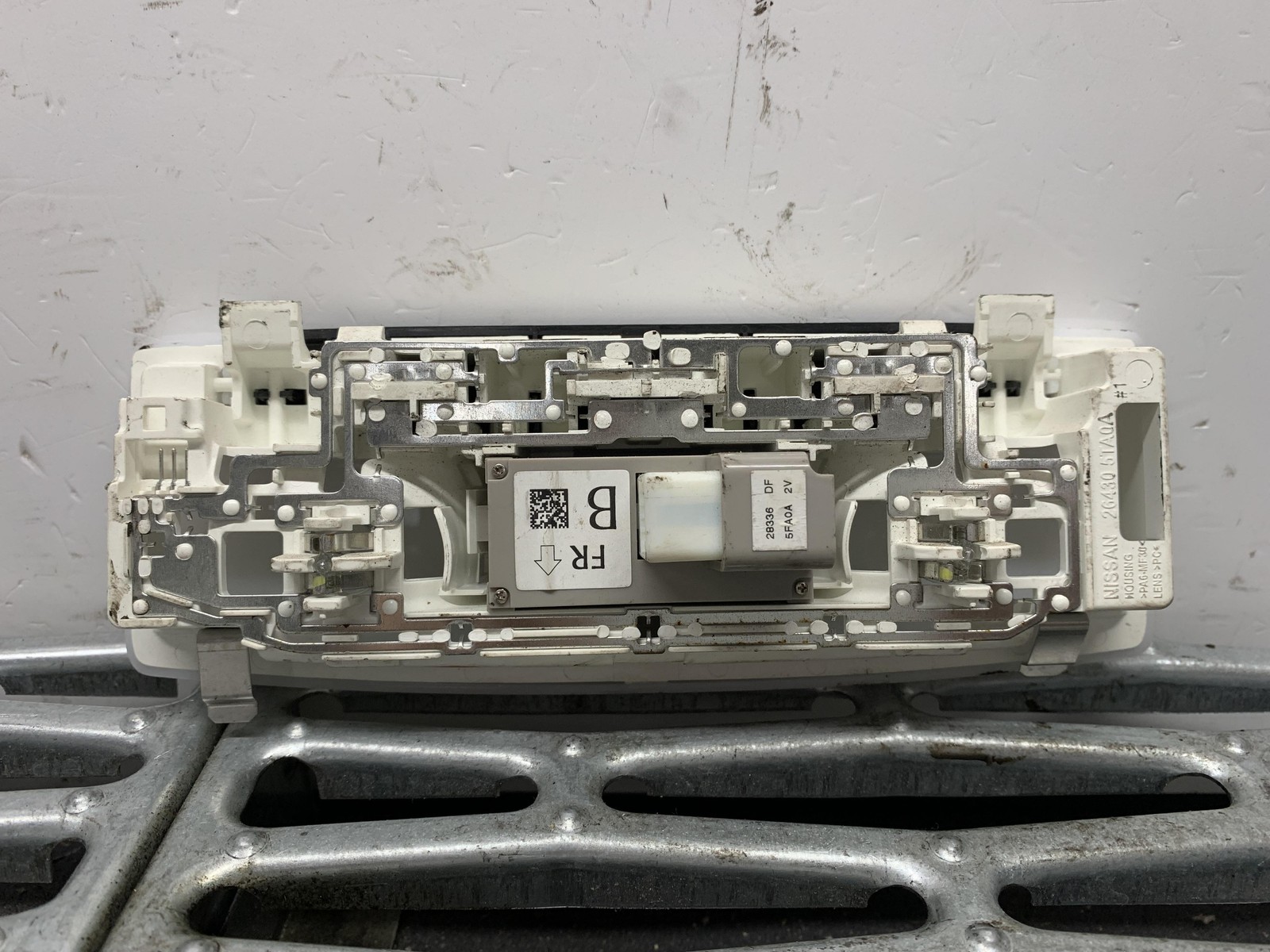 Miniatura 3