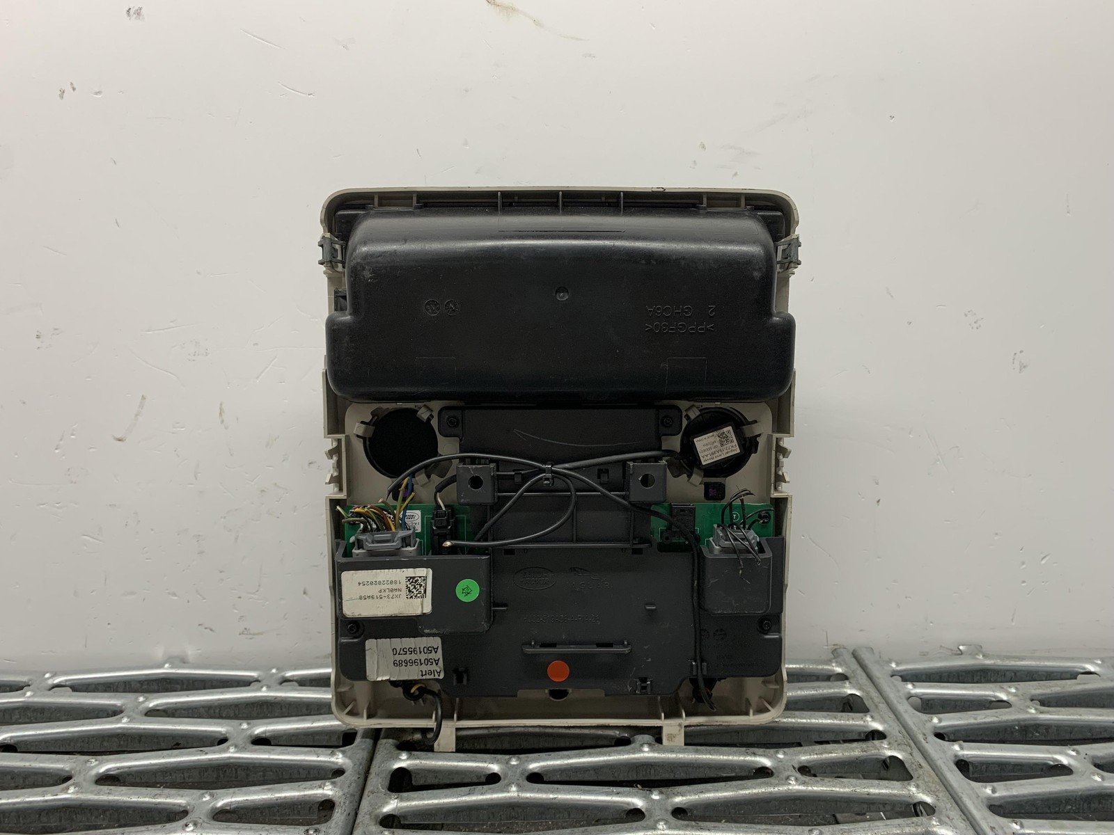 Miniatura 3