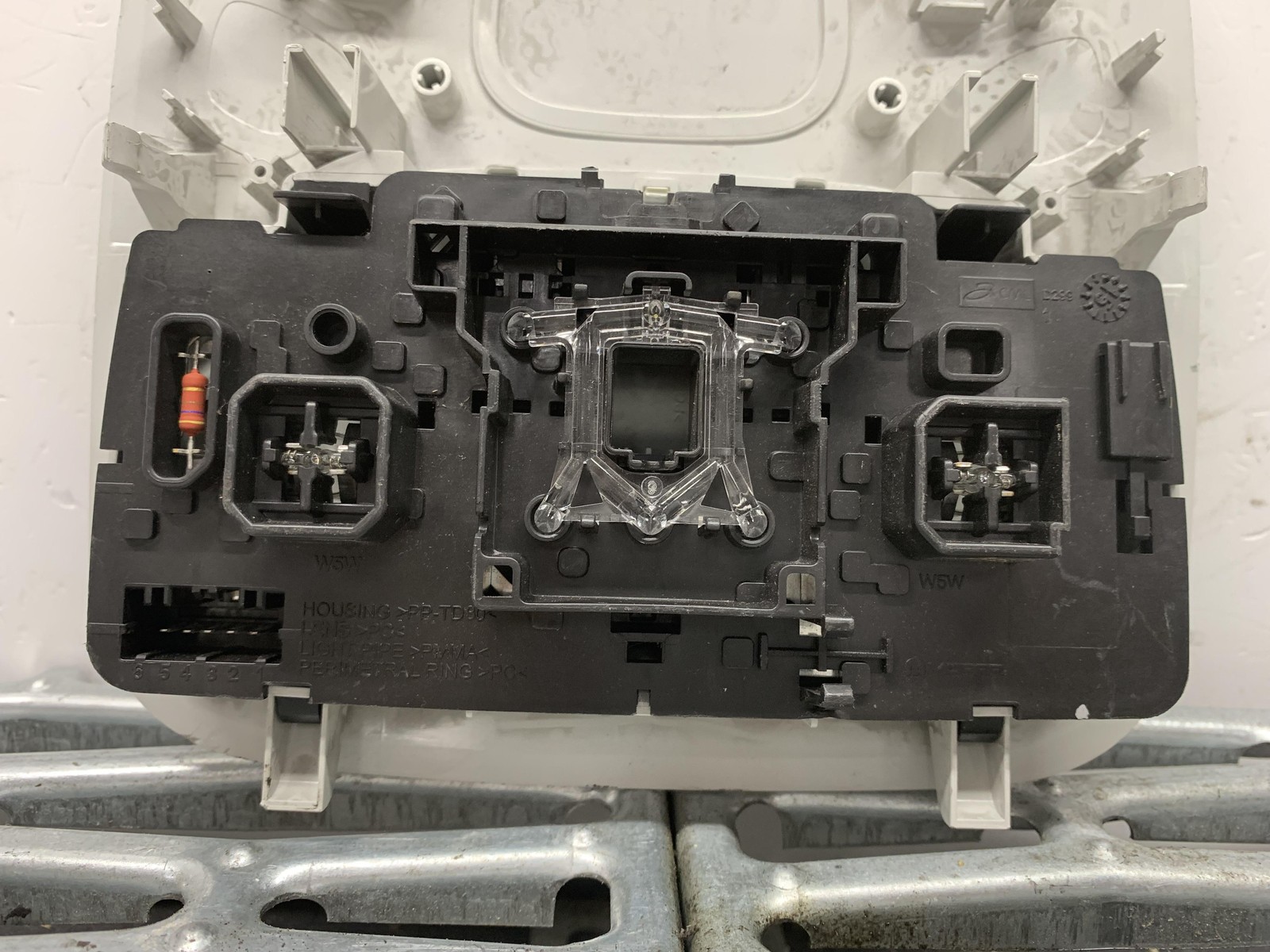 Miniatura 4