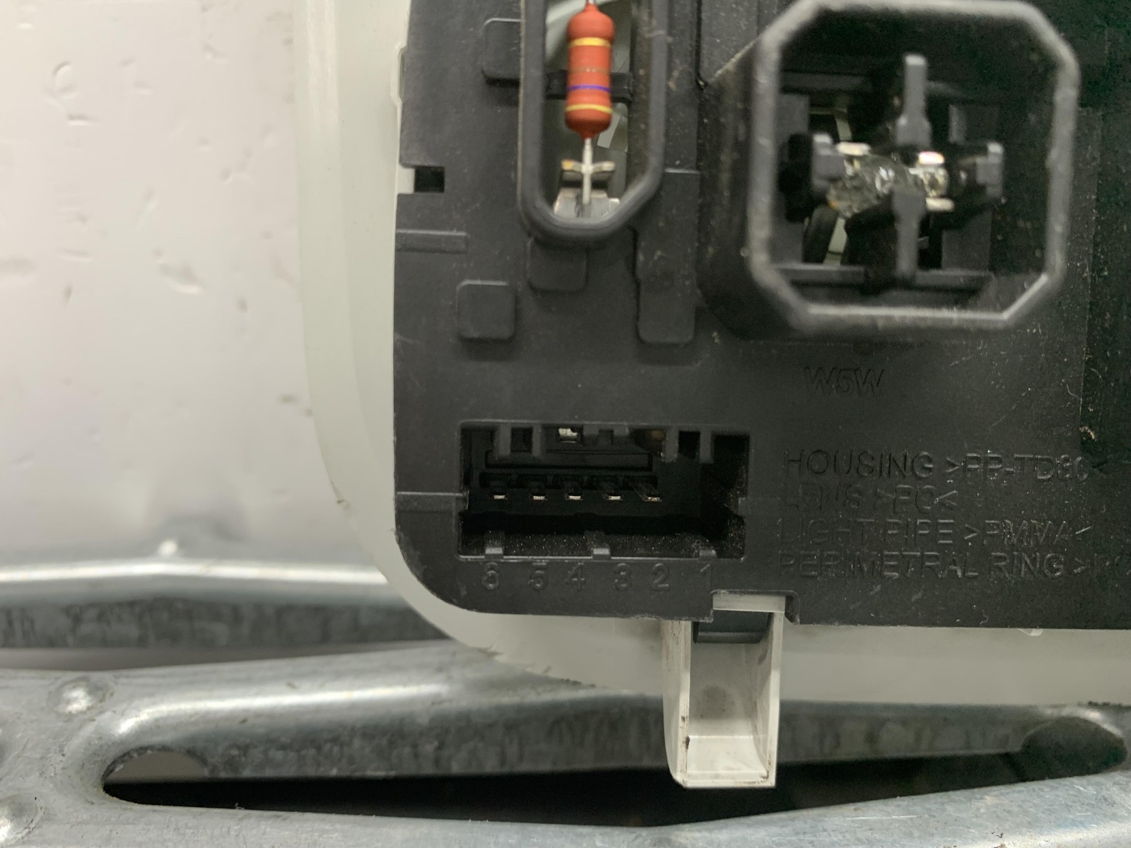 Miniatura 5