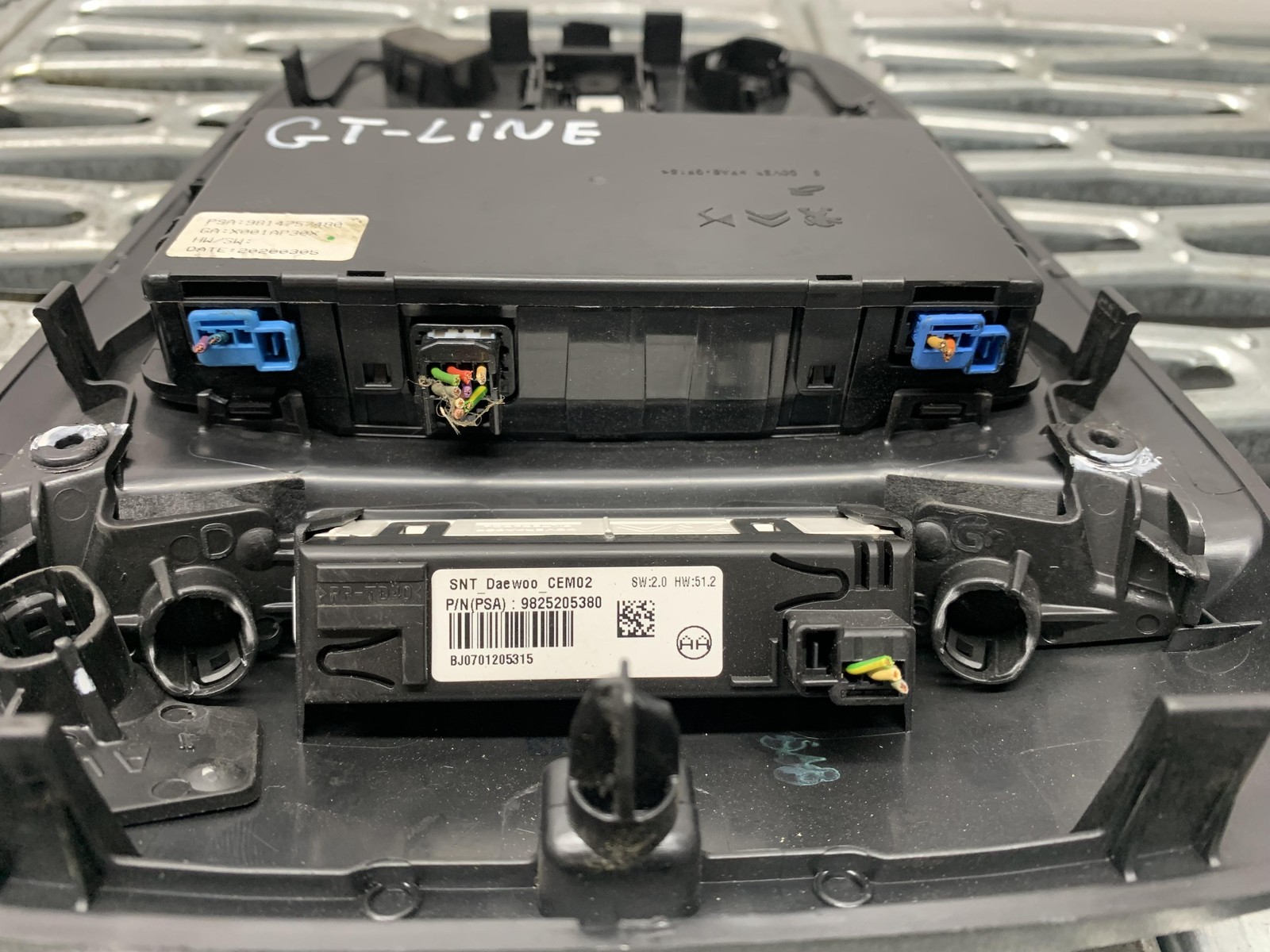 Miniatura 7