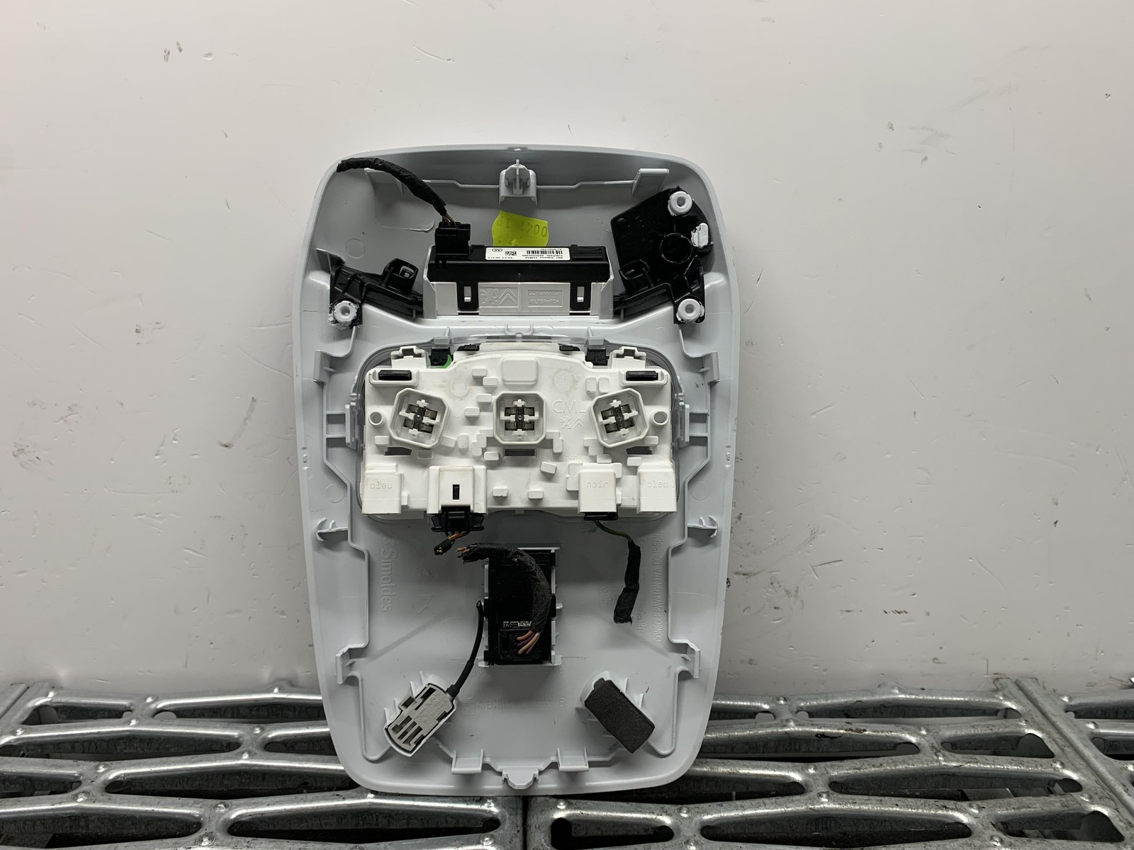 Miniatura 3