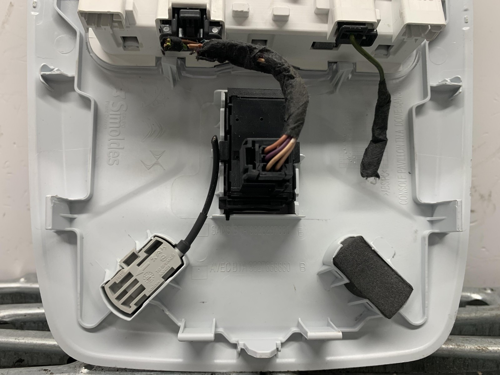 Miniatura 4
