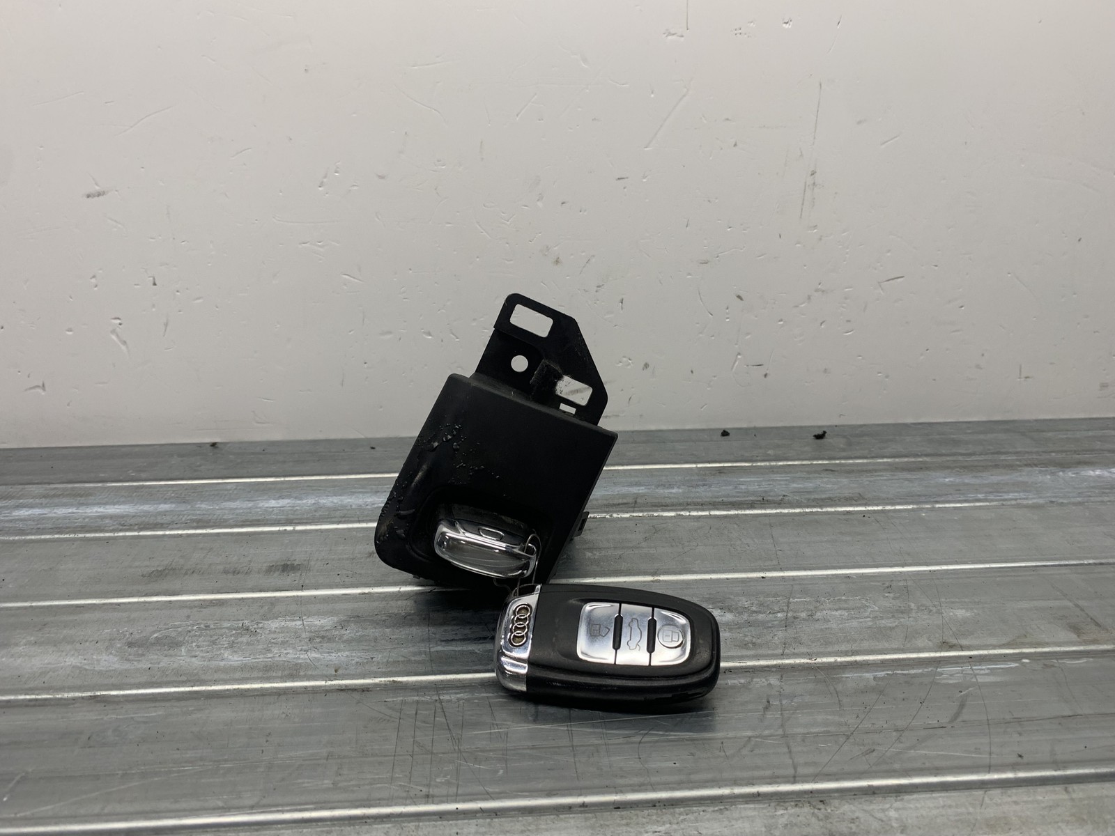 Miniatura 9