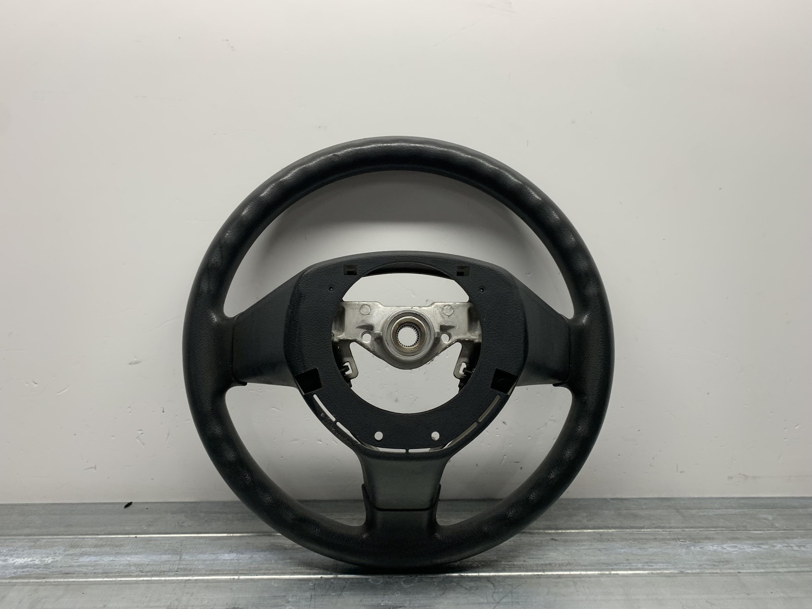 Miniatura 6