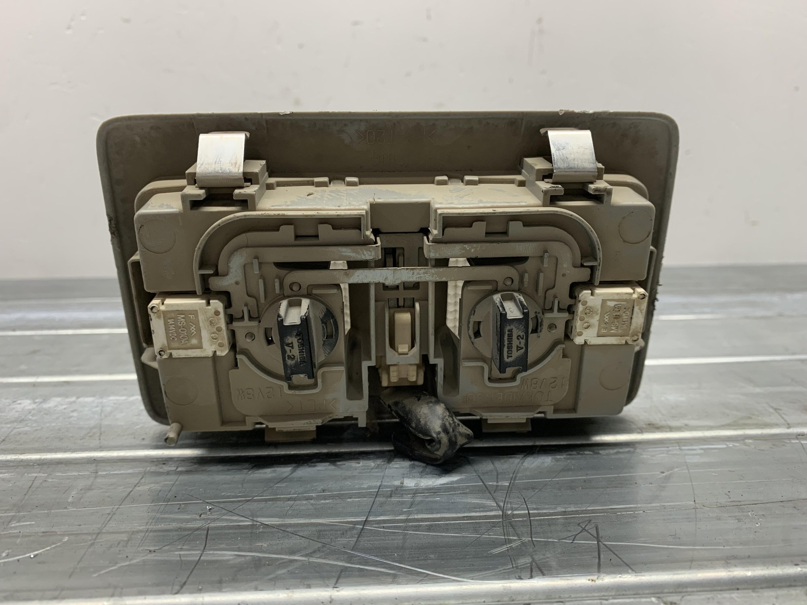 Miniatura 4