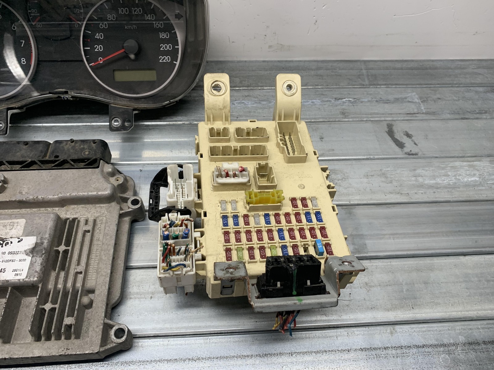 Miniatura 5
