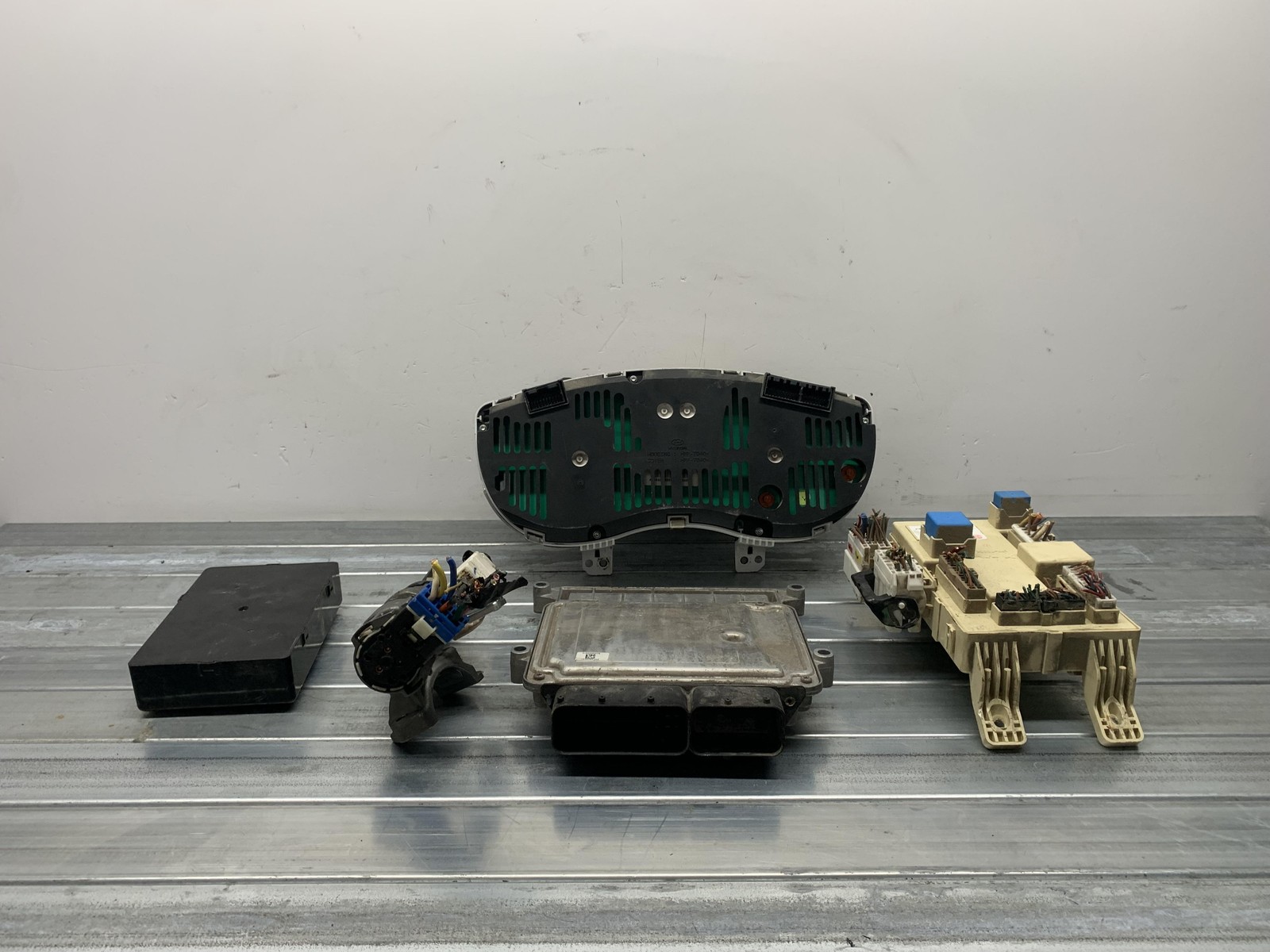 Miniatura 6