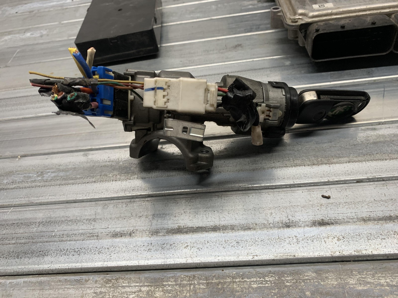 Miniatura 7