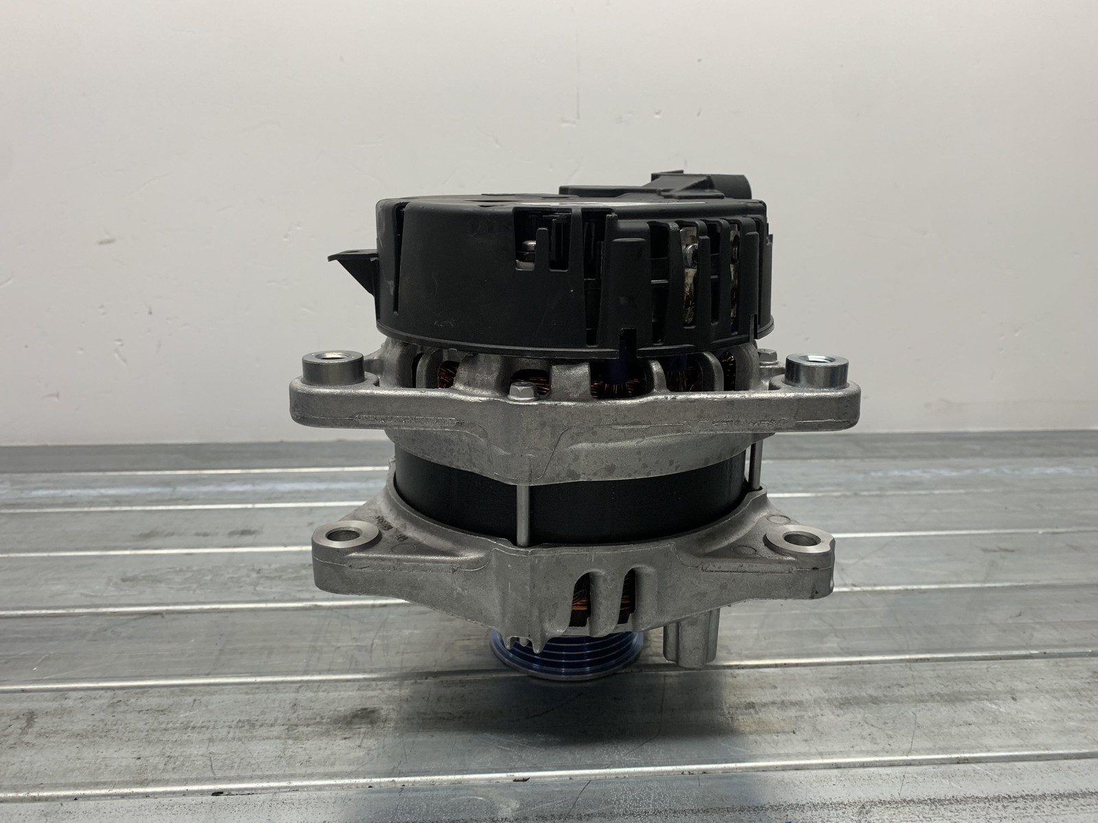 Miniatura 7