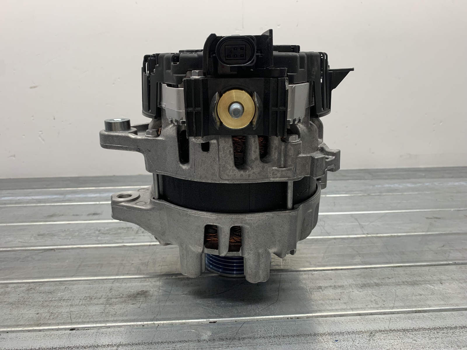 Miniatura 10