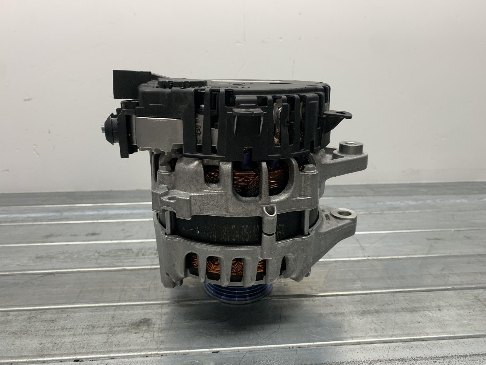 Miniatura 11