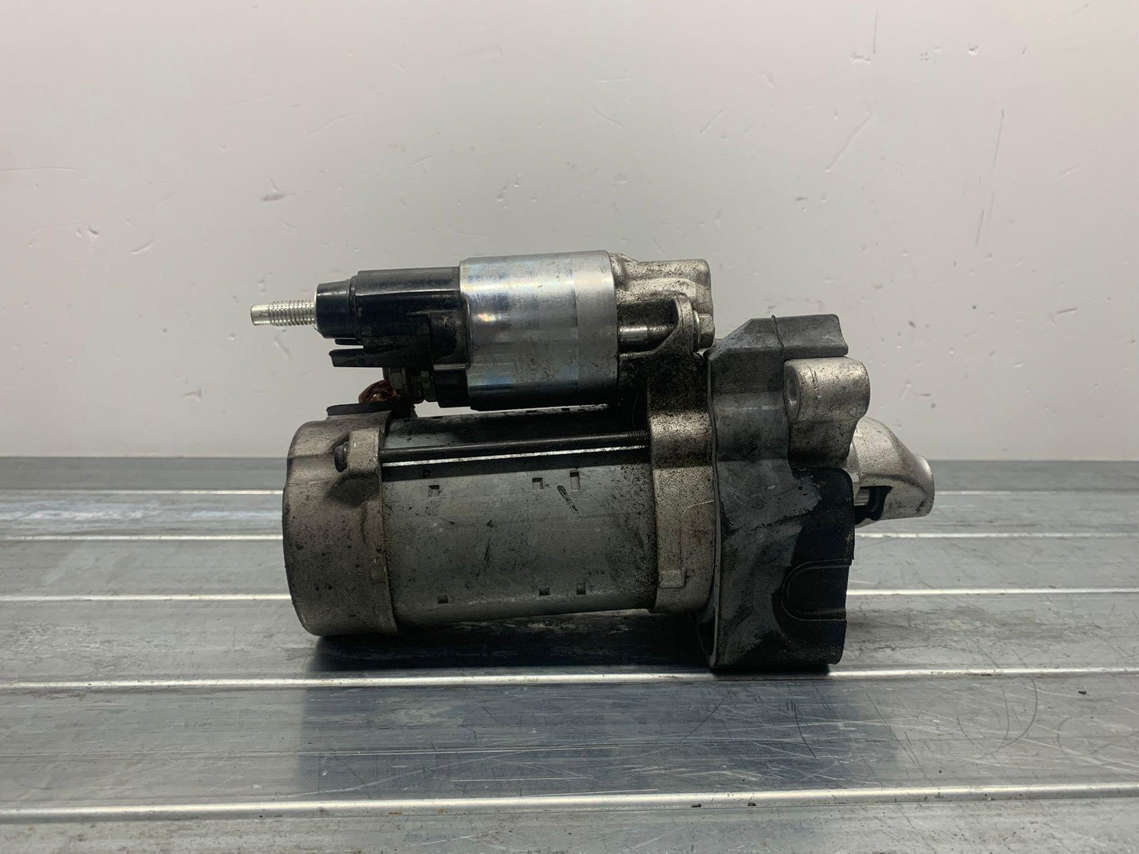 Miniatura 5