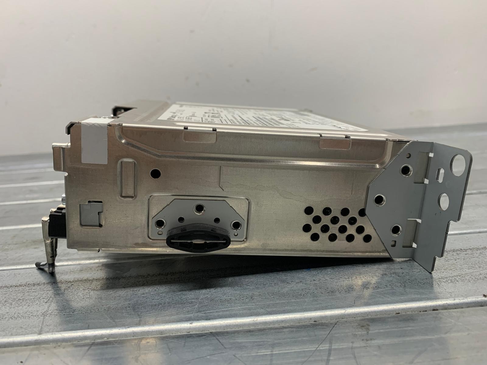 Miniatura 8