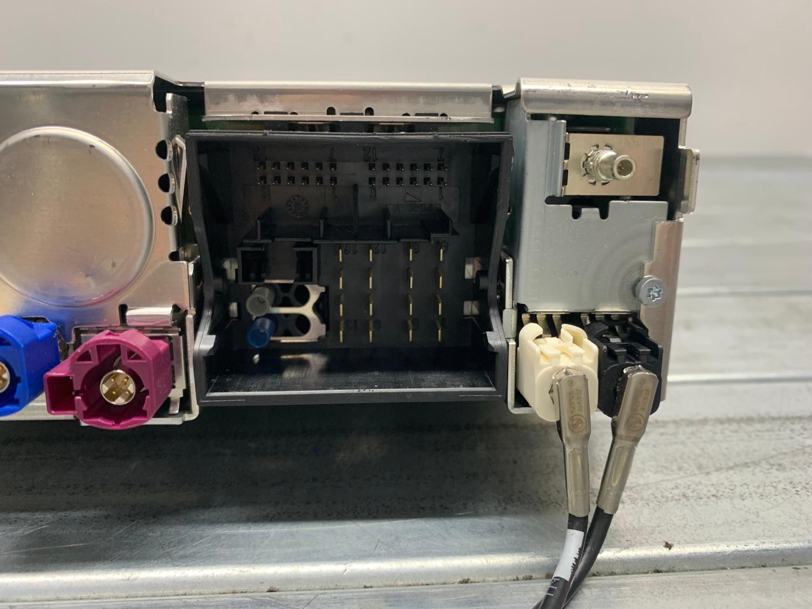 Miniatura 9