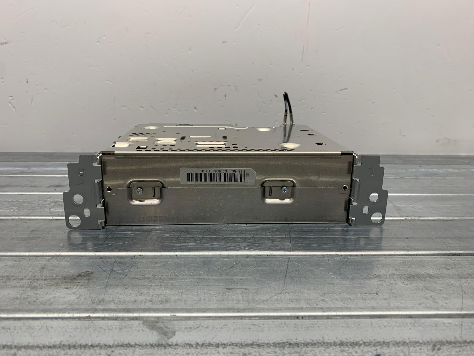 Miniatura 15