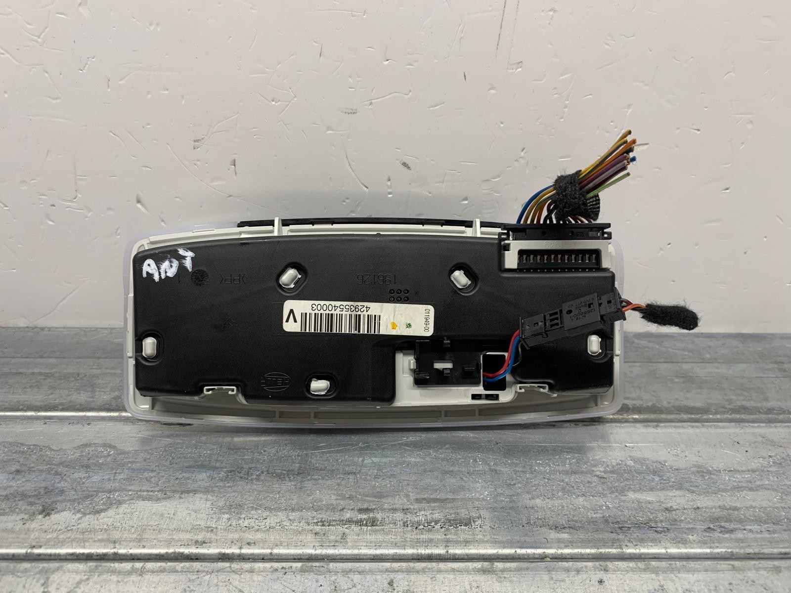 Miniatura 4