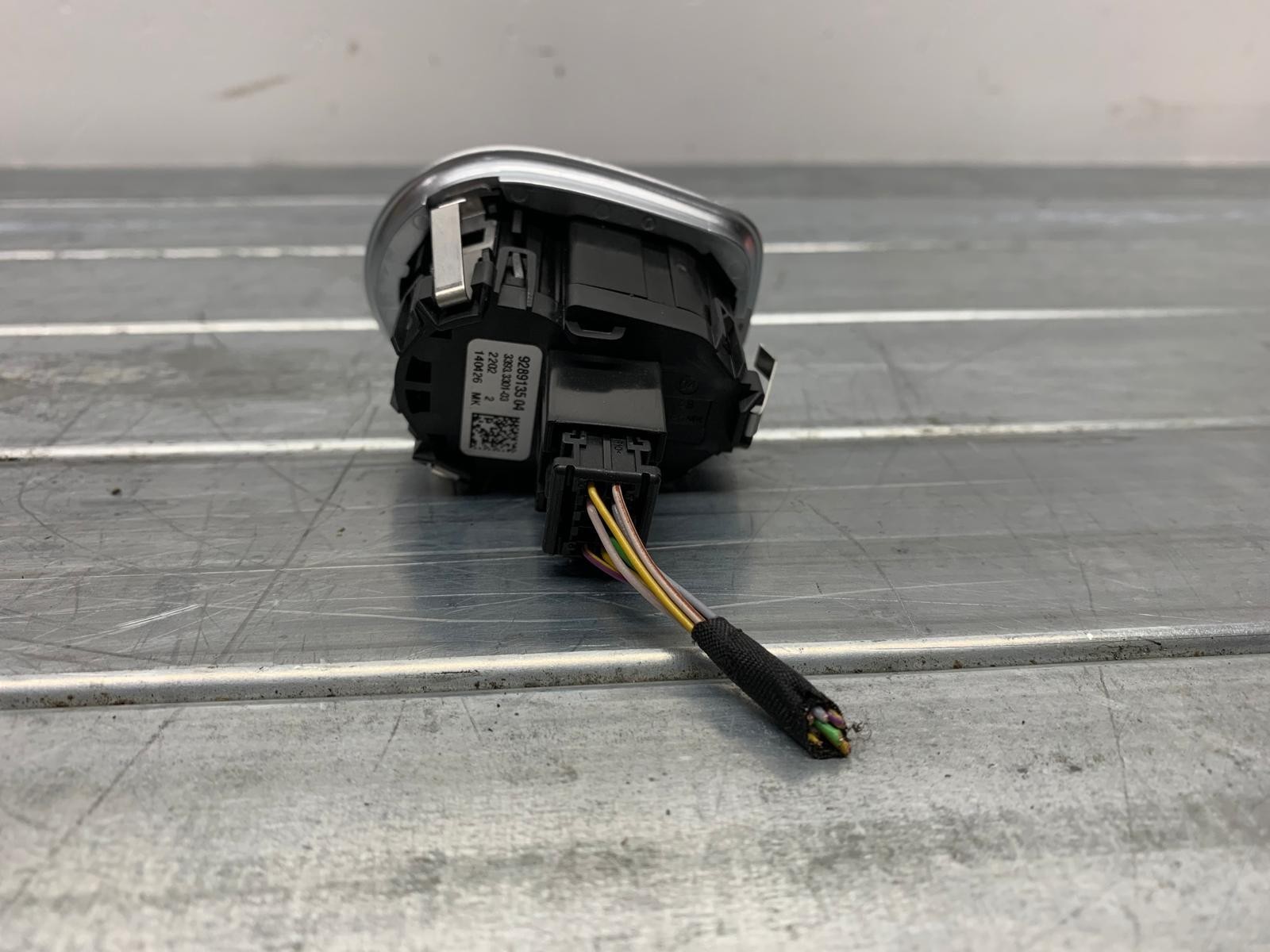 Miniatura 2